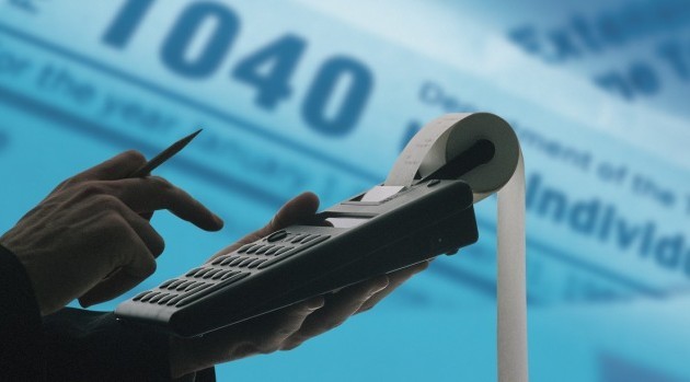 Do të falen detyrimet tatimore e doganore të papaguara deri më 31 dhjetor 2014